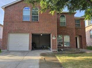 3212 Kennedy Dr, McKinney, TX 75071