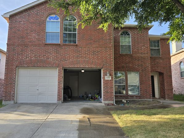 3212 Kennedy Dr