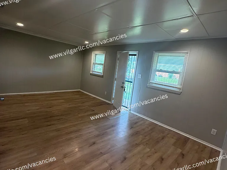 5060 Georgia St — Photo 7