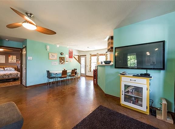 5th image of 5200 Heritage Village Dr