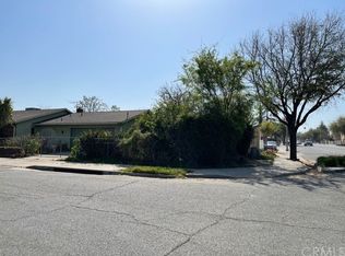 7484 Diamond St, Riverside, CA 92504