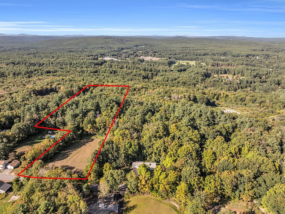 1st image of 3 Bayberry Hill Rd