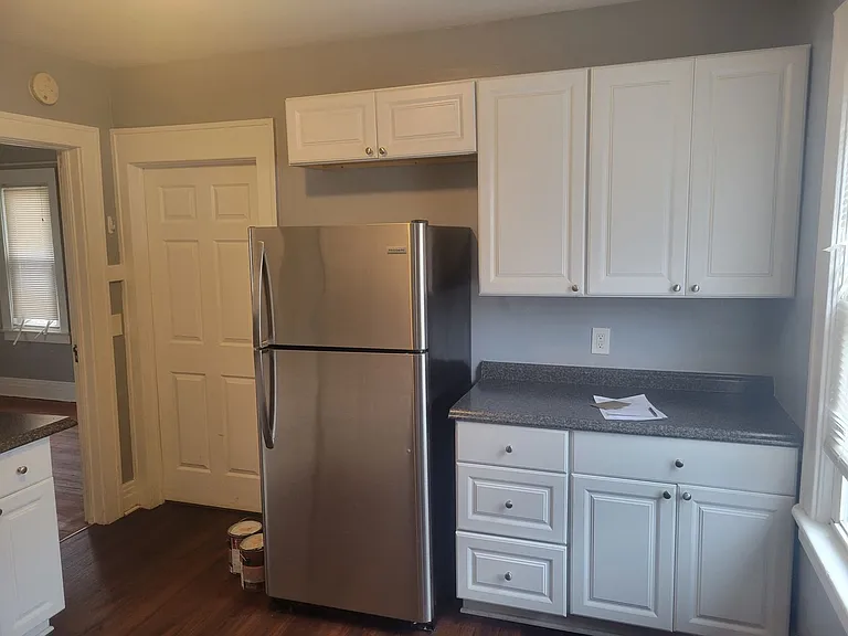 126 Flanders St — Photo 15