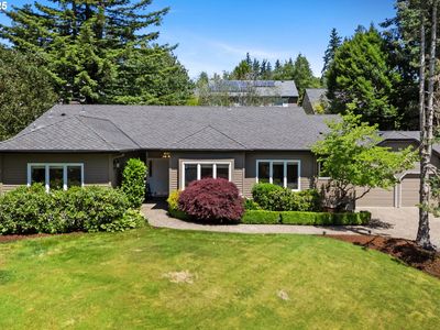11315 NW Reeves St, Portland, OR, 97229