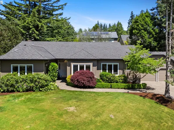 11315 NW Reeves St, Portland, OR 97229