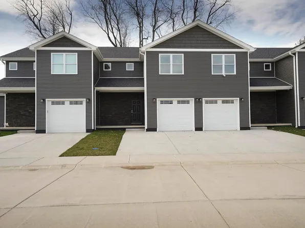 23 Jordon Pl, Charleston, WV 25314