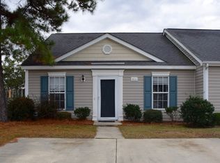 116 Moses Griffin Ln, New Bern, NC 28562