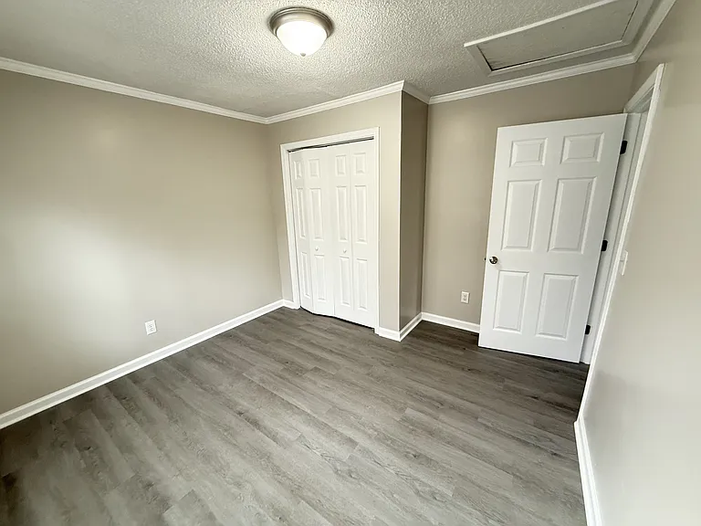 224 Tomberlin Rd — Photo 7