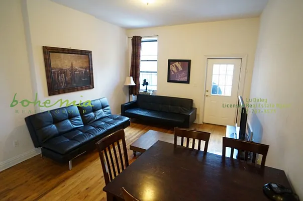 Rented by Bohemia Realty Group | media 57