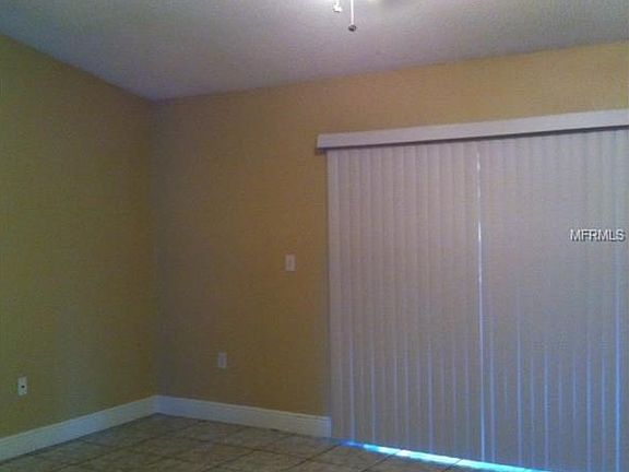 4th image of 307 Montgomery Ct
