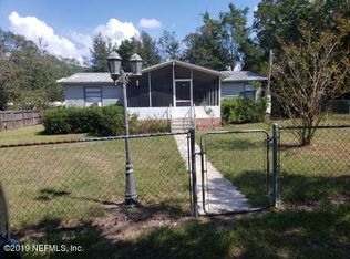108 SW 59th Ave, Interlachen, FL 32148