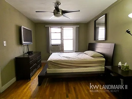 Sold by Keller Williams Realty Landmark II | media 3