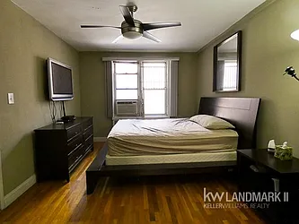 Sold by Keller Williams Realty Landmark II