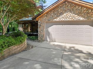 292 Point Carpenter Rd, Indian Land, SC 29707