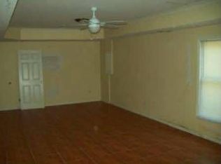 615 Vista Ter, Stone Mountain, GA 30087