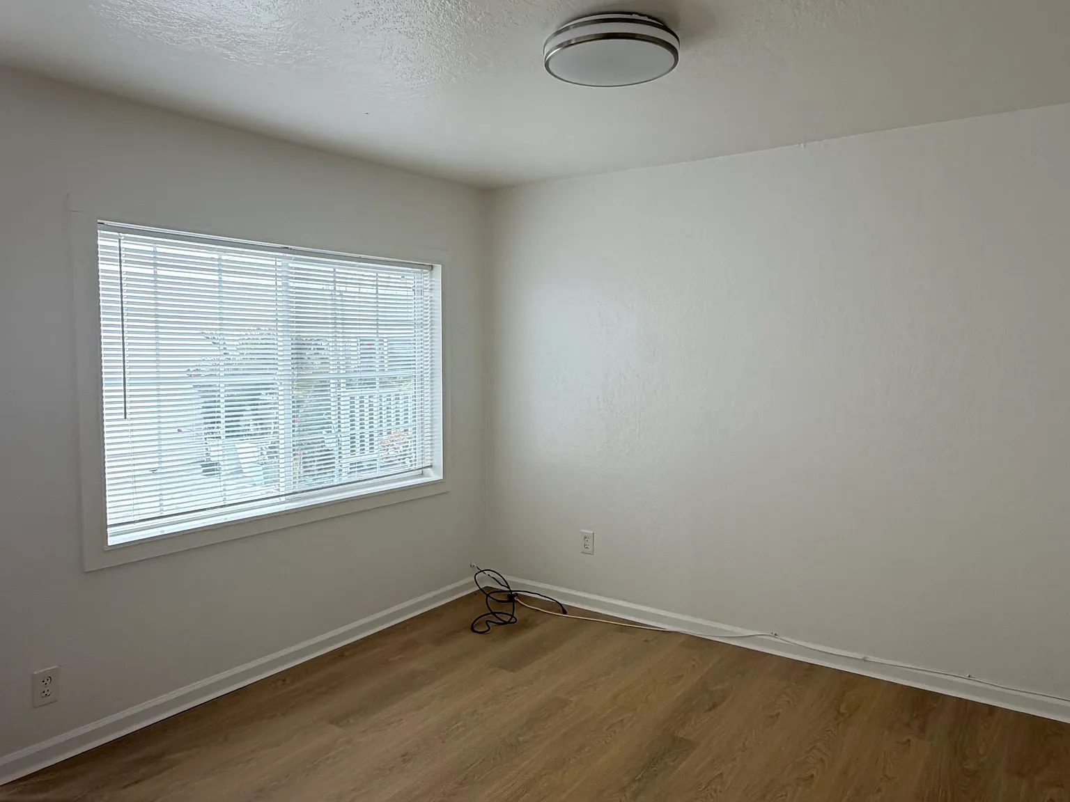 1 bed, $2,200 — Photo 3