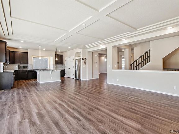 5th image of 20650 E Beekman Place