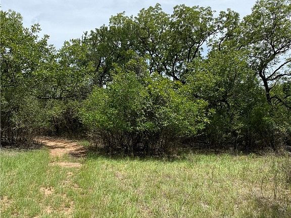 3rd image of Delta Acres Tract #18 & 19
