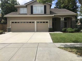 689 Apple Hill Dr, Brentwood, CA