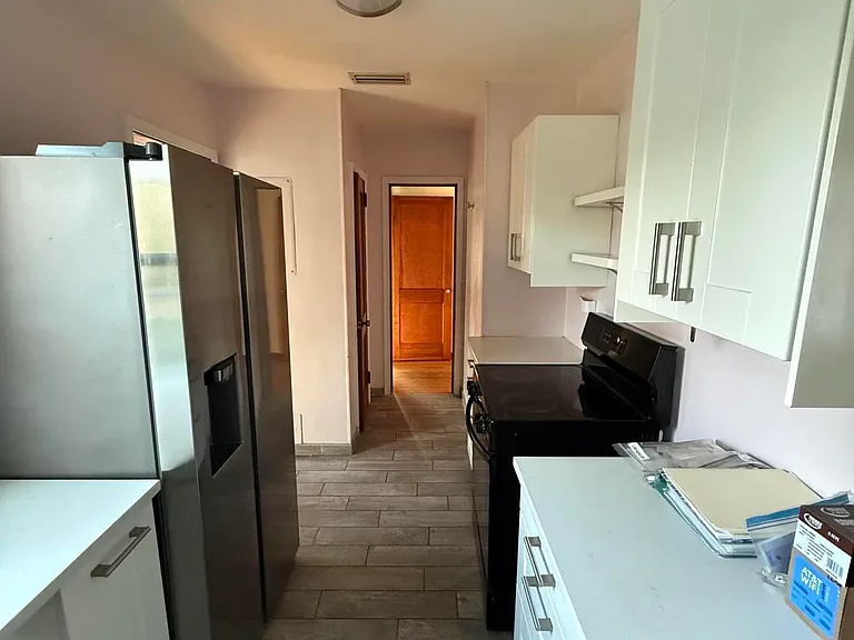 1096 E Coast Dr — Photo 5