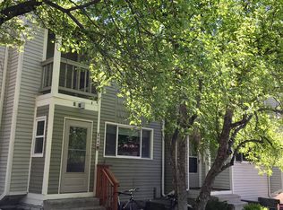 3044 Folsom St, Boulder, CO 80304