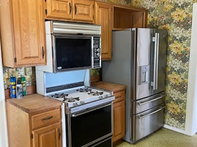 17311 Winfield Rd — Photo 25