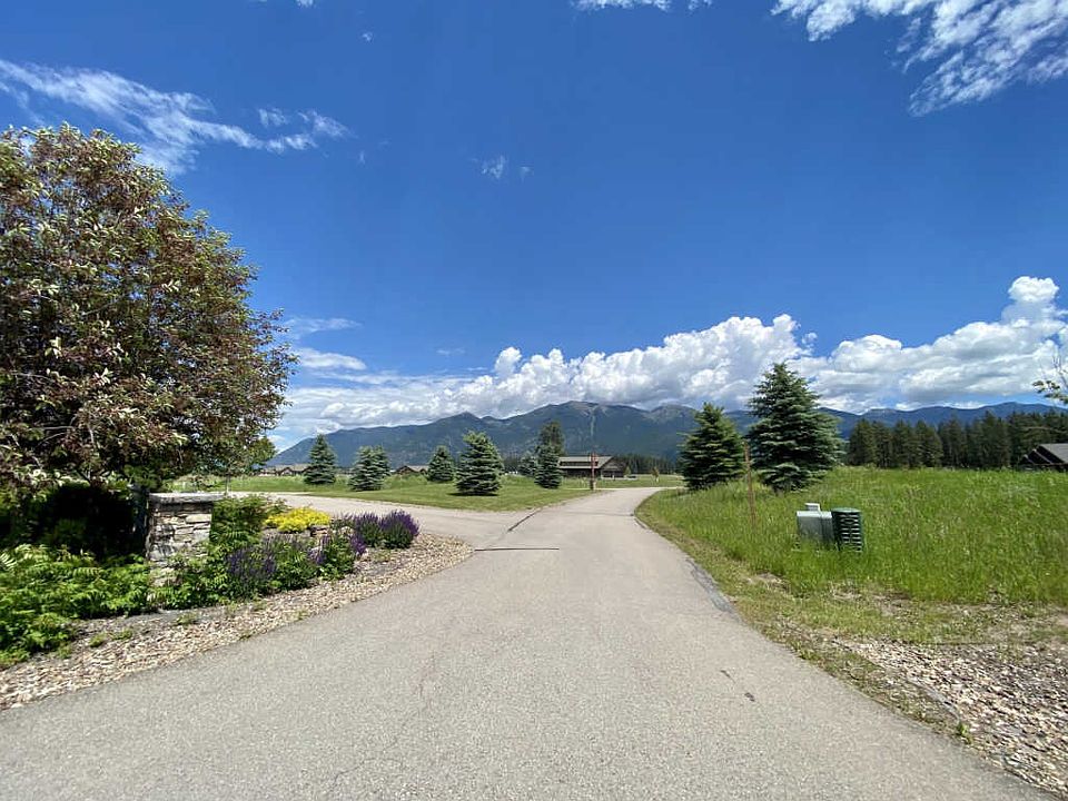 18 Timber Line Dr Kalispell MT Zillow