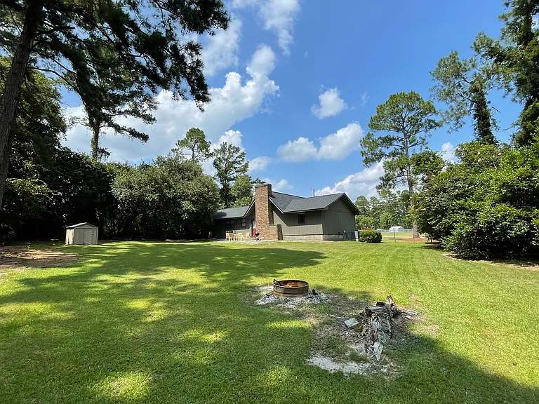50 Jarrell Dr #1 — Photo 26