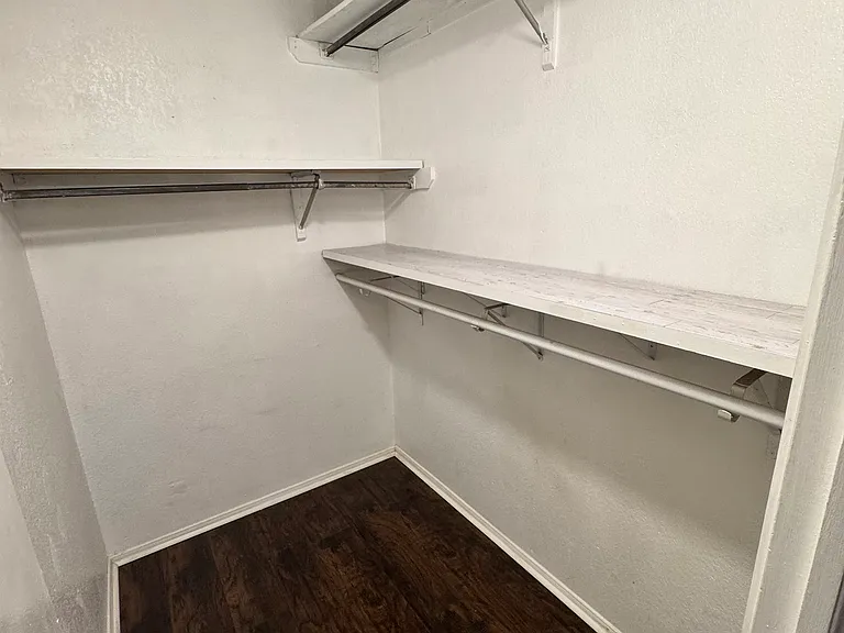 11616 Marsh McCall Way #C — Photo 11