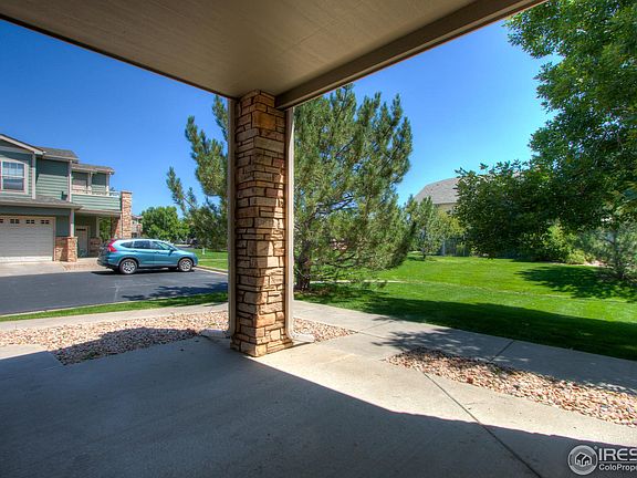 3rd image of 5775 29th St Unit 811