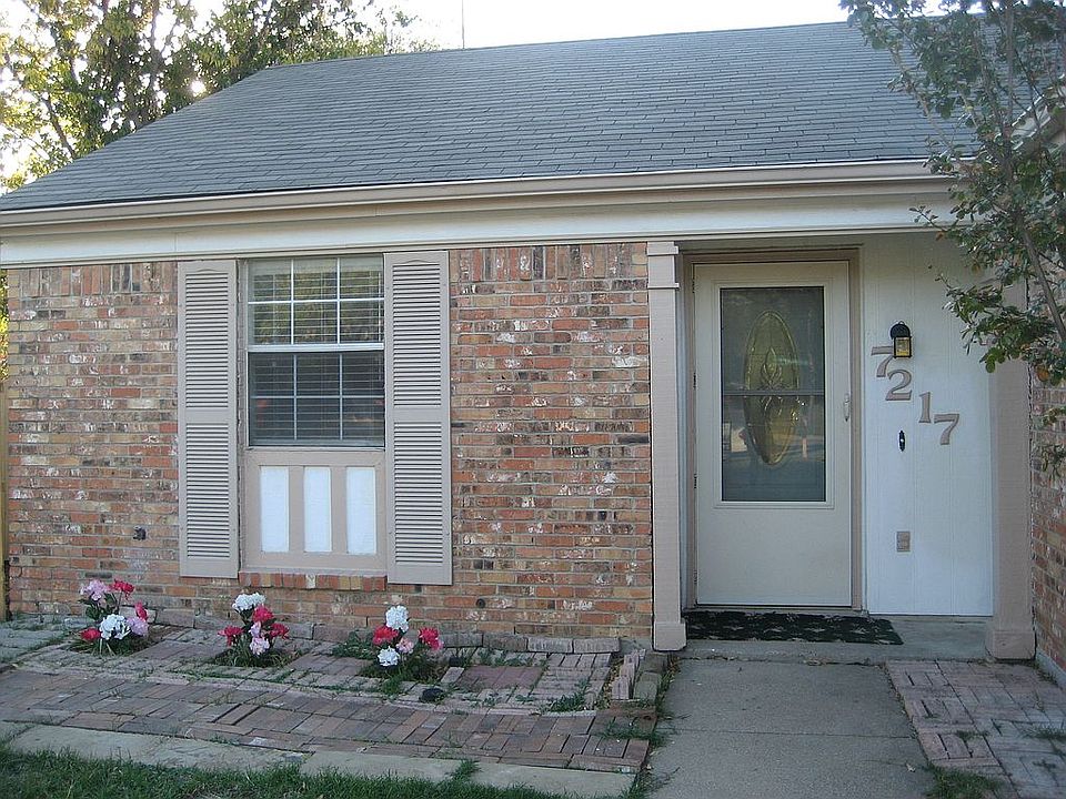 2nd image of 7217 Buttonwood Dr