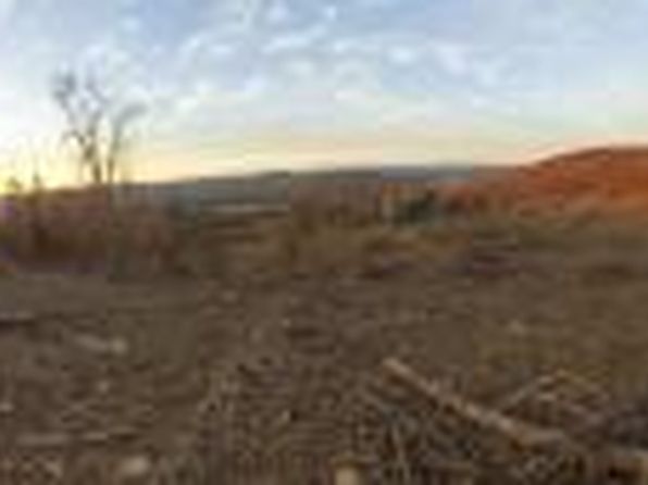 J J Lane Rushing Rd, Dover, AR 72837