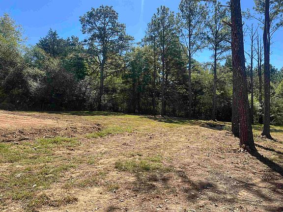 4th image of 6841 E Highway 278 E
