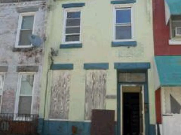 2151 N Natrona St, Philadelphia, PA 19121