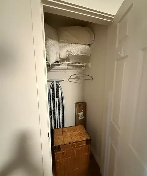601 W San Mateo Rd #97 — Photo 15