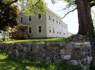 526 Fall Creek Rd, Freeville, NY 13068