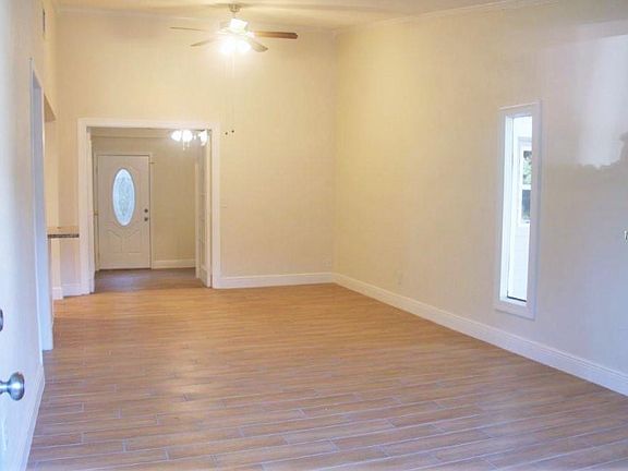 4th image of 1809 S Mellonville Ave