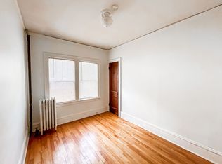 4000 Aldrich Ave S, Minneapolis, MN 55409