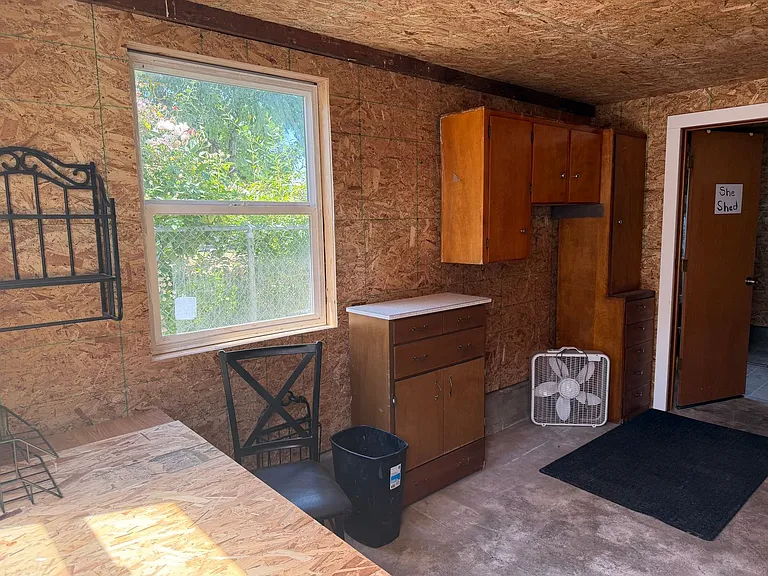 1280 L St — Photo 35