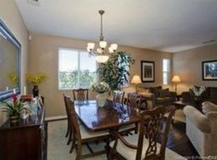 22941 Belcara Pl, Murrieta, CA 92562