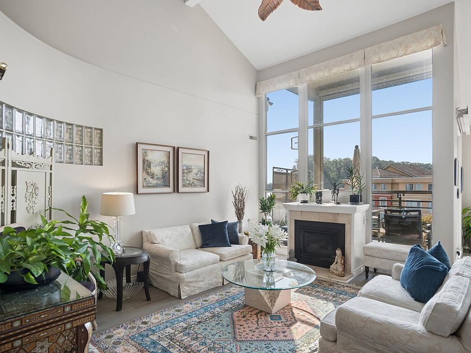 1st image of 2 Renaissance Sq #401
