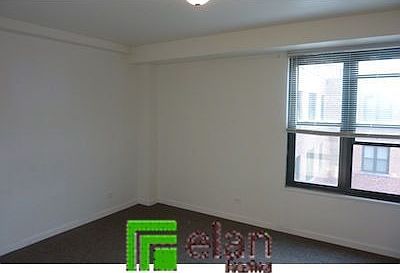 5th image of 2541 W Fitch Ave #2529-502