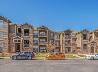 2900 Blue Sky Cir UNIT 5-102, Erie, CO 80516