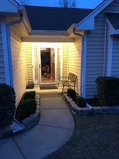 1402 Bent Twig Ct — Photo 16