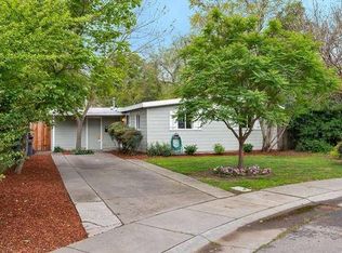 1210 Colgate Dr, Davis, CA 95616