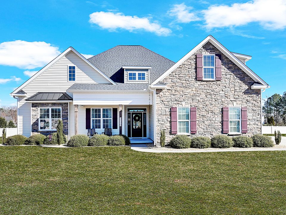 1st image of 3179 Emery Drive