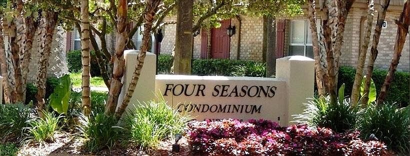 1st image of 200 Saint Andrews Blvd APT 3305