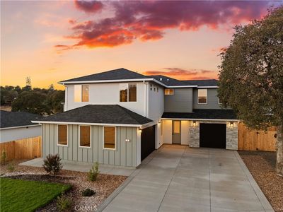 3 Thunder Rock Ct, Oroville, CA, 95966