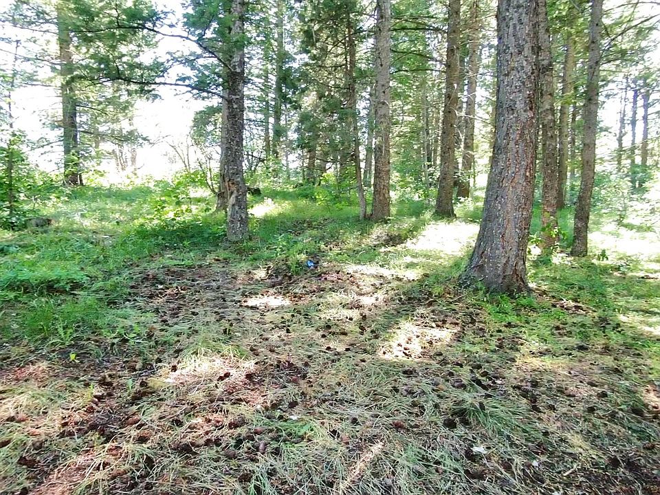 56 Mill Creek Rd, Bancroft, ID 83217 MLS 573855 Zillow