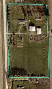 18437 120th St, Anamosa, IA, 52205